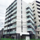 リヴシティ世田谷上馬