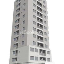 パークルール神田司町ロンド
