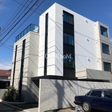 ＭＤＭ武蔵小山
