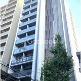 スプランディッド大山