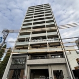 ジオエント上野稲荷町