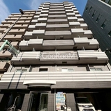 プレミアムキューブ大森本町