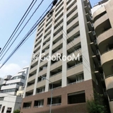 プライムアーバン日本橋大伝馬町