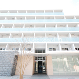 ガーデン東新宿