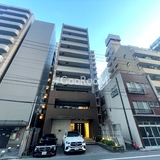 エコロジー錦糸町レジデンス