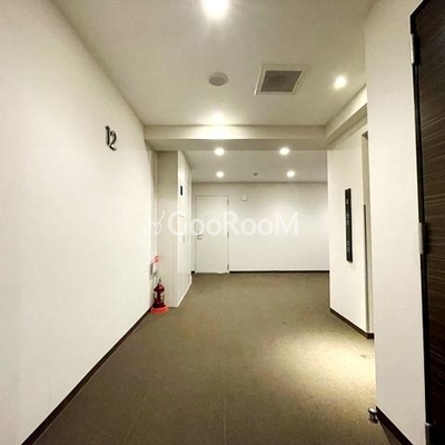 
						KDXレジデンス八丁堀 外観写真9