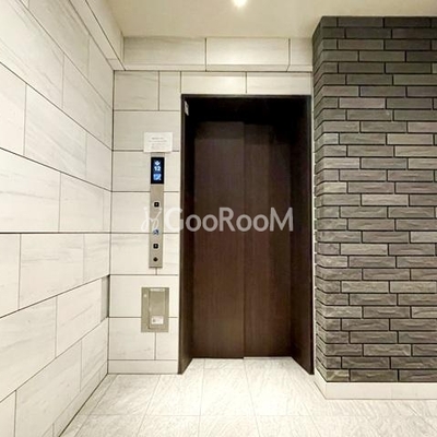
						KDXレジデンス八丁堀 外観写真13