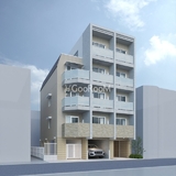 グランフラット桜新町