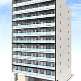 サンライズ茅場町