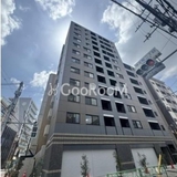 ACPレジデンス中野新橋