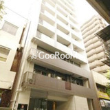パークアクシス板橋本町