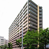 ベイサイドステージ東京