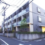 プライムアーバン中目黒