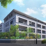 グランフィールド麻布霞町