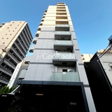 シェフルール新御徒町2