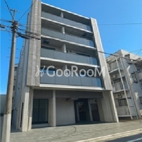 シーフォルムネクスト池袋ウエスト