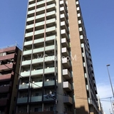 メトロステージ上野
