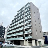 ドゥーエ南砂町2