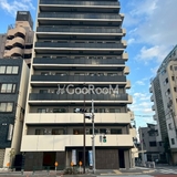 ルフォンリヴェント清澄白河