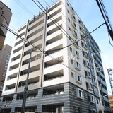オーベル馬込ｉＬ