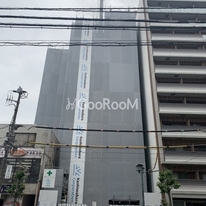 グランカーサ大島