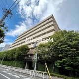 プライムアーバン豊洲