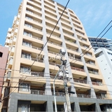 ルモンド恵比寿