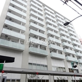 コンフォリア新中野