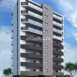 G＆Ｊ門前仲町