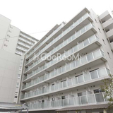 グランハイツ高田馬場