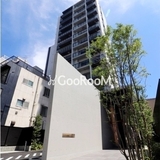 ミュプレ高田馬場