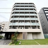 アジュールテラス東陽町