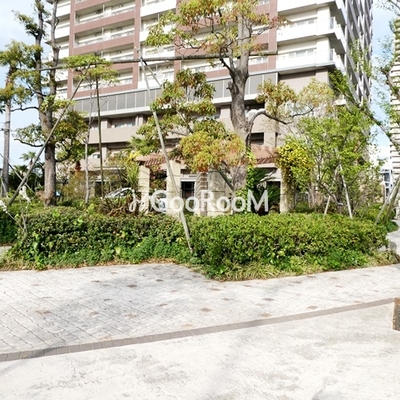 
						外観写真3