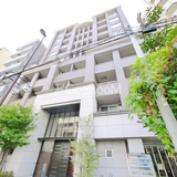 シティハウス新宿柏木