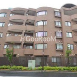 リノマークス目黒本町