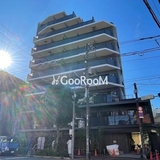 バウスフラッツ高円寺