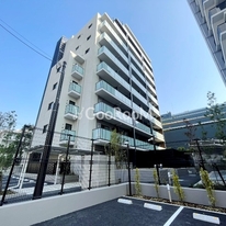 ウエリスアーバン住吉イースト