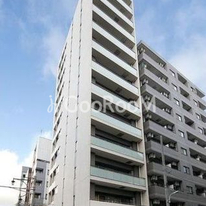 ベルジューレ神保町