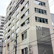 iiyu HAMACHO