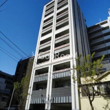 ライオンズ築地リバーノート