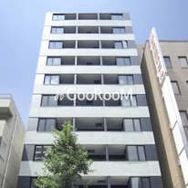 プライムアーバン南池袋