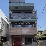 新宿夏目坂コート