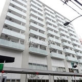 コンフォリア新中野