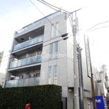 プライムアーバン目黒学芸大学