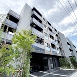 シダープラザ目黒本町